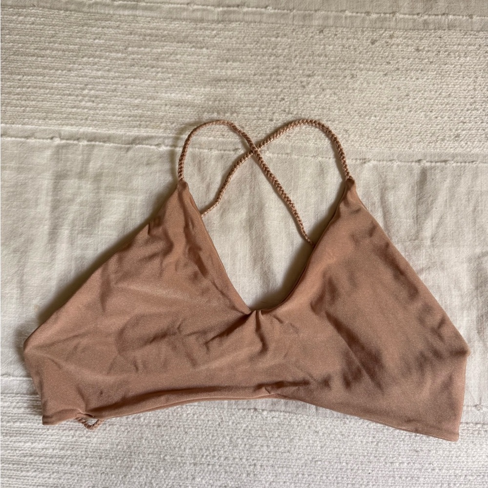 Kelea Love top